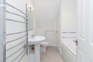 Bathroom- click for photo gallery